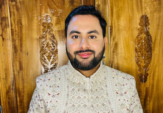 Untitled design (37)